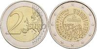 Deutschland 2 Euro -