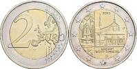 Deutschland 2 Euro Baden-Württemberg -