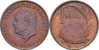 Samoa 1 Sene -