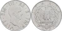 Italien 2 Lire -
