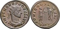 ROM Antoninian Probus 276-282 -