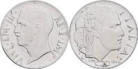 Italien 20 Centesimi Vittorio Emanuele III. -