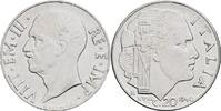 Italien 20 Centesimi Vittorio Emanuele III. -