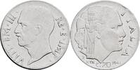 Italien 20 Centesimi Vittorio Emanuele III. -