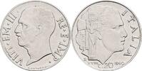 Italien 20 Centesimi Vittorio Emanuele III. -