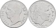 Italien 20 Centesimi Vittorio Emanuele III. -