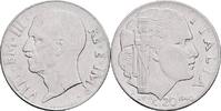 Italien 20 Centesimi Vittorio Emanuele III. -