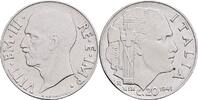 Italien 20 Centesimi Vittorio Emanuele III. -