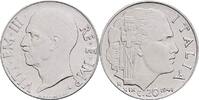 Italien 20 Centesimi Vittorio Emanuele III. -