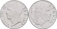 Italien 20 Centesimi Vittorio Emanuele III. -