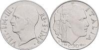 Italien 20 Centesimi Vittorio Emanuele III. -
