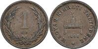 Kaisertum Österreich 1 Filler Franz Joseph I. 1848-1916 -