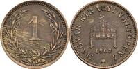 Kaisertum Österreich 1 Filler Franz Joseph I. 1848-1916 -