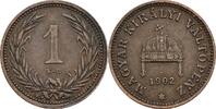 Kaisertum Österreich 1 Filler Franz Joseph I. 1848-1916 -