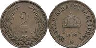 Kaisertum Österreich 2 Filler Franz Joseph I. 1848-1916 -