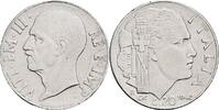 Italien 20 Centesimi Vittorio Emmanuele III. -
