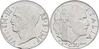 Italien 20 Centesimi Vittorio Emmanuele III. -