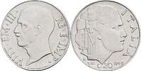 Italien 20 Centesimi Vittorio Emmanuele III. -