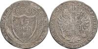 RDR, Habsburg 15 Soldi -
