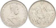 Kaisertum Österreich, Franz Joseph I. 1 Korona Millenium Ungarns -