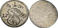 Nürnberg Pfennig Nürnberg -