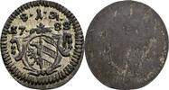 Nürnberg Pfennig Nürnberg -