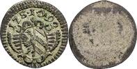 Nürnberg Pfennig Nürnberg -