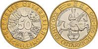 Österreich 50 Schilling -
