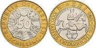 Österreich 50 Schilling -