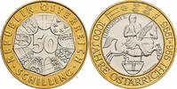 Österreich 50 Schilling -
