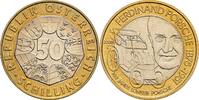 Österreich 50 Schilling -