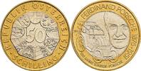 Österreich 50 Schilling -