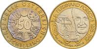 Österreich 50 Schilling -