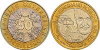 Österreich 50 Schilling -