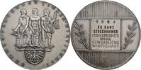 Österreich, Tirol Verdienstmedaille Kammer der gewerblichen Wirtschaft -