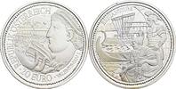 Österreich, 2. Republik 20 Euro Serie: Rom an der Donau - Brigantium -