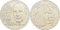 Österreich, 2. Republik 500 Schilling Richard Strauß -