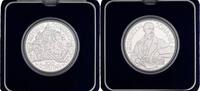 Österreich, 2. Republik 100 Schilling Revolution 1848 / Erzherzog Johann -