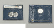 Deutschland 20 Euro 200. Geburtstag Sebastian Kneipp -