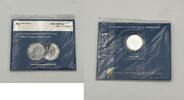 Deutschland 20 Euro Fussball Europameisterschaft -