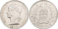 Portugal 50 Centavos -