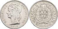 Portugal 50 Centavos -