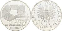 Österreich, 2. Republik 100 Schilling 200 Jahre Innviertel -