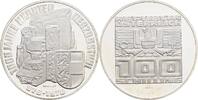 Österreich, 2. Republik 100 Schilling 1000 Jahre Kärnten -