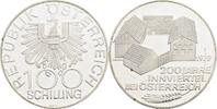 Österreich, 2. Republik 100 Schilling 200 Jahre Innviertel -
