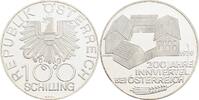 Österreich, 2. Republik 100 Schilling 200 Jahre Innviertel -