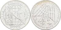 Deutschland 10 Deutsche Mark Kolpingwerk -