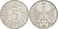 Deutschland 5 Deutsche Mark -