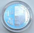 Frankrijk 2004 1½ Euro 