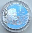 Frankrijk 2006 1½ Euro 